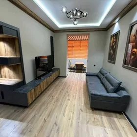 30-МКР 533-КВАРТАЛ 3-КОМ