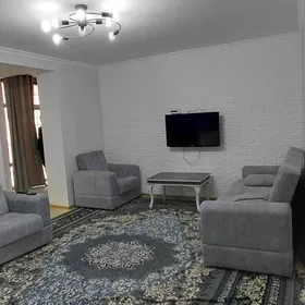 Arenda  Jay  Kim Raýon