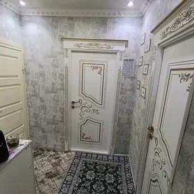 Satlyk jay eyesinden