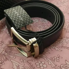 Tergan gusak original