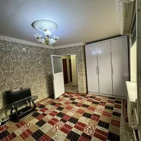 Arenda 4mk 3kom yewro