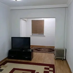 аренда 11 мкр 2ком