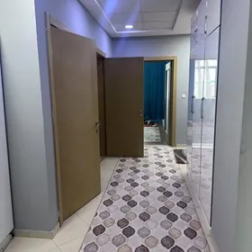 Satlyk jay Gurtly 2017 2 komna