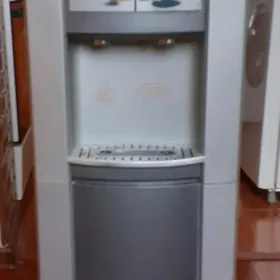 Кулер бытовой