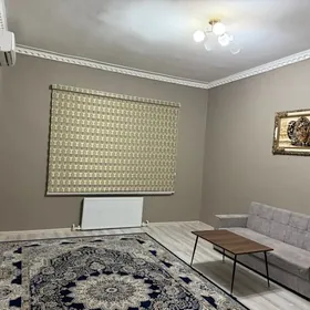 arenda krey kwartira gurtly