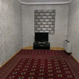 Arenda Jay Gogul Elitka