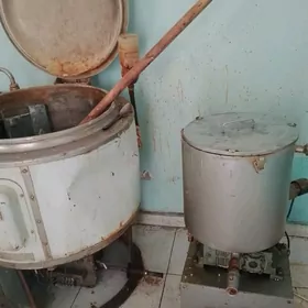 konditer sekalad onduryan enja