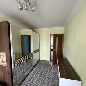 4МКР 2КОМН 4/4ЭТ