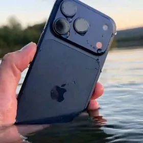 RABOCY 17pro ALYAS 16pro max x