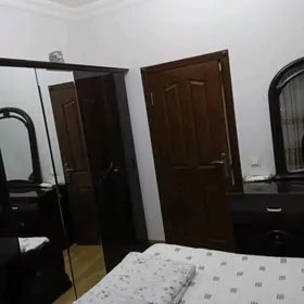 11 мкр аренда 5000