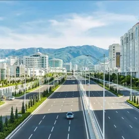 Куплю от Хозяина Eyesinden