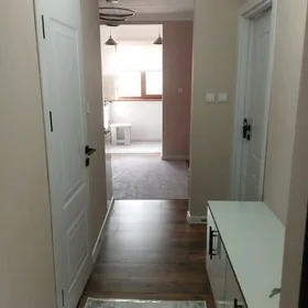 Гостинка gostinka 9 мкр satlyk