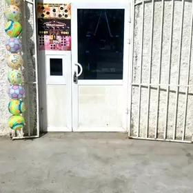 satlyk msgazyn mekdebin oni