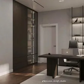 arenda komnat gurtly