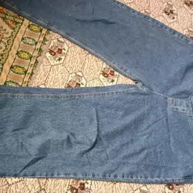 Джинсы для беременных