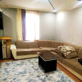 1комн. 1этаж