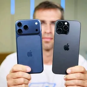 17pro max 17air ALYAS 17air xs