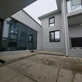 Satlyk katej 5 kom 4 sotok