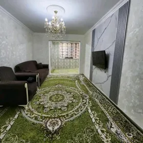 11 MKR 1 ETAS 2 KOMNAT