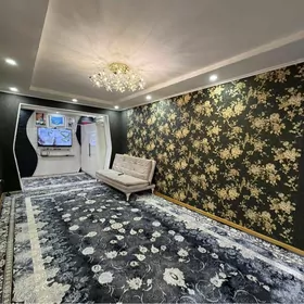 10 Мкр 2ком 1этаж10 Mkr 2kom