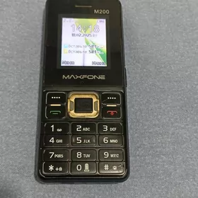 arzan maxfon prostoy