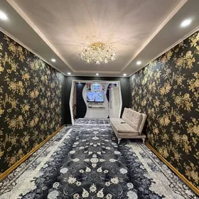 2 ком 10 мкр ташаузский базар