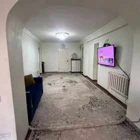 4 Mkr 3/1 4 Kom 72.m²