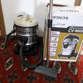 plesos палисос