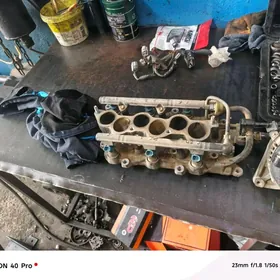 leksus dinama 3 3ves