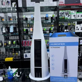 Освежитель воздуха/ Oswejitel