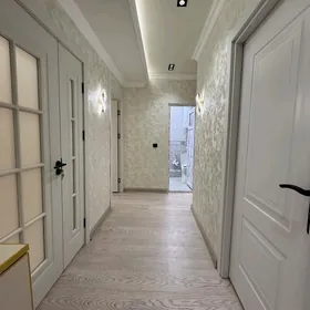 Ipoteka 10mkr 3 komnat