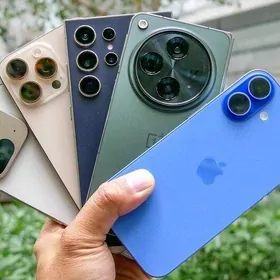 a17 s25 not14 ALYAS 15pro zero