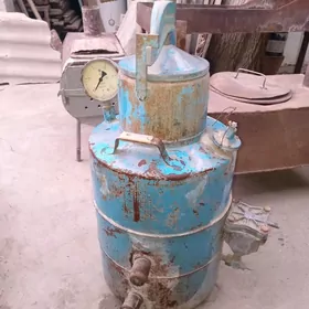 генератор generator