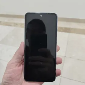 Redmi Note 11