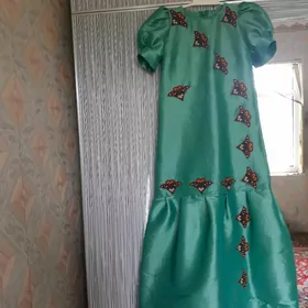 чага койнек