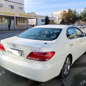 Lexus ES 330 2006