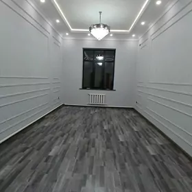 30 njy mkr beyik patolok