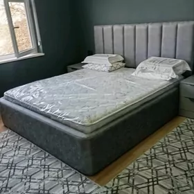 Аренда квартир