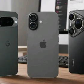 karopkasyz tel alyas camon 15c