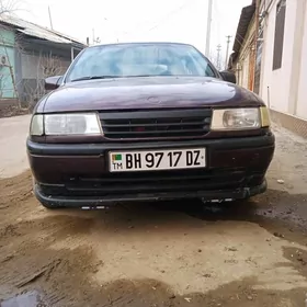 Opel Vectra 1991