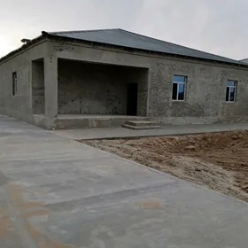 satlyk jaý 30 ýylyk