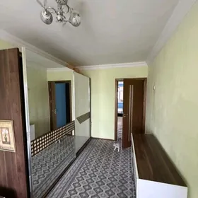 2ком 4мкр 4этаже