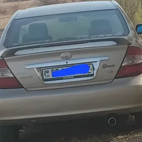 Toyota Camry 2003