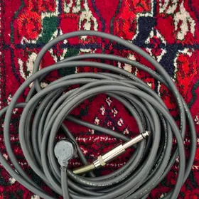 Klarnet mikrafon tankwyý