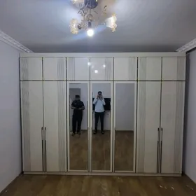 MEBEL ️️️ ŞFANER STENKA