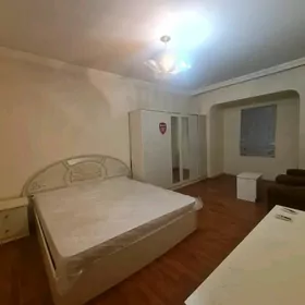 2ком мир2 9этаже