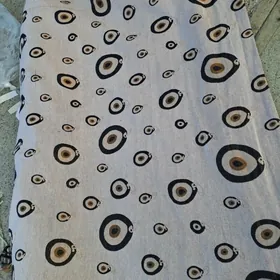 metrlama pakrawallar ini 2metr