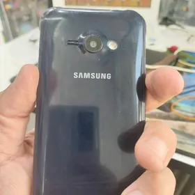 samsung j1 ace