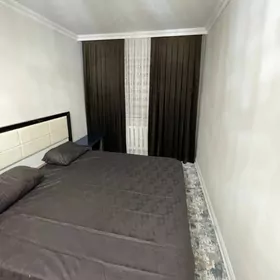 Mir7/1 3kom kwadratny prihojka