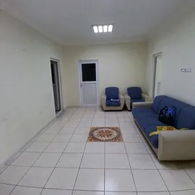 Arenda ofis 3 komnat